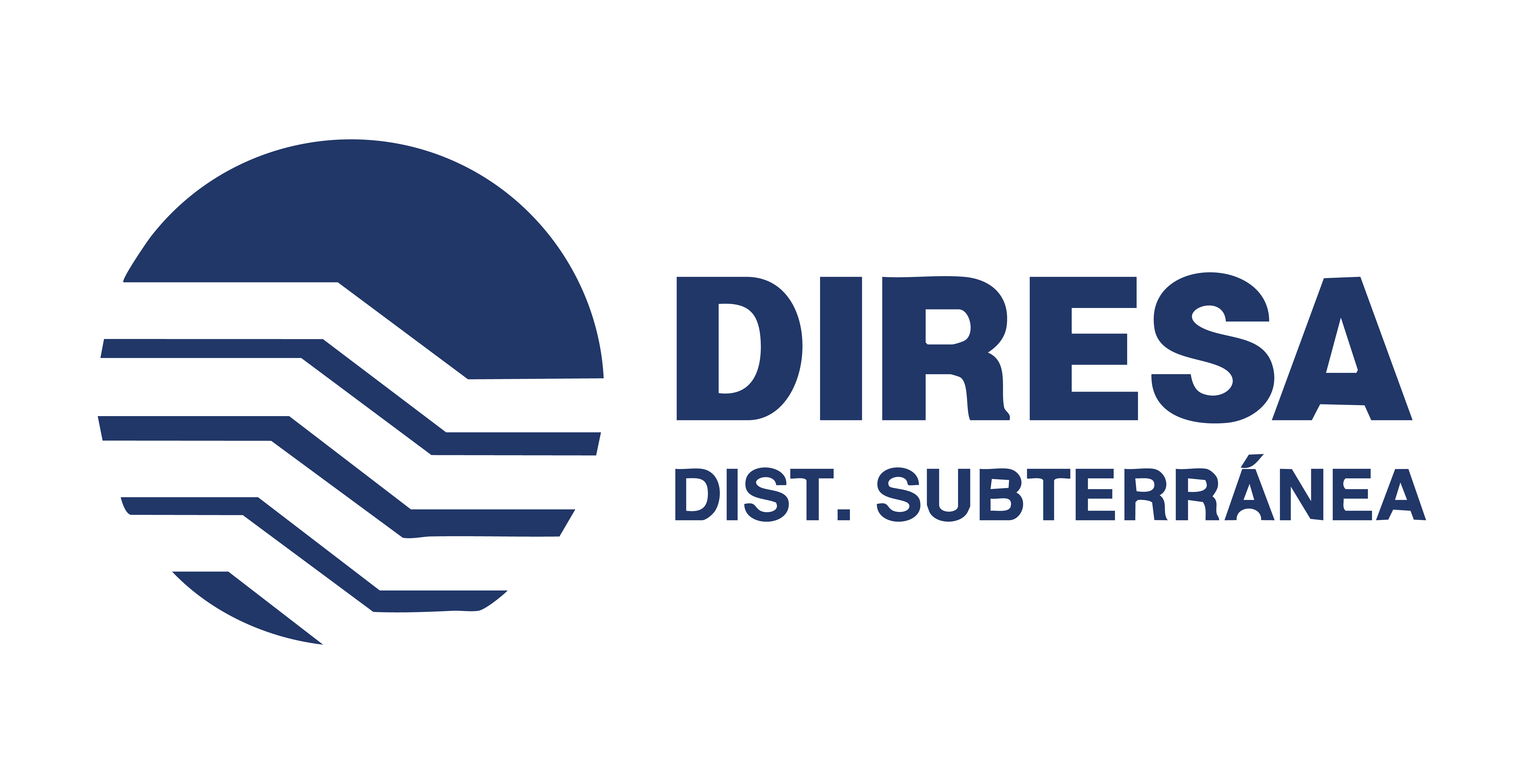 DIRESA