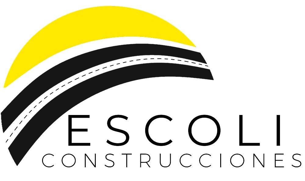 ESCOLI