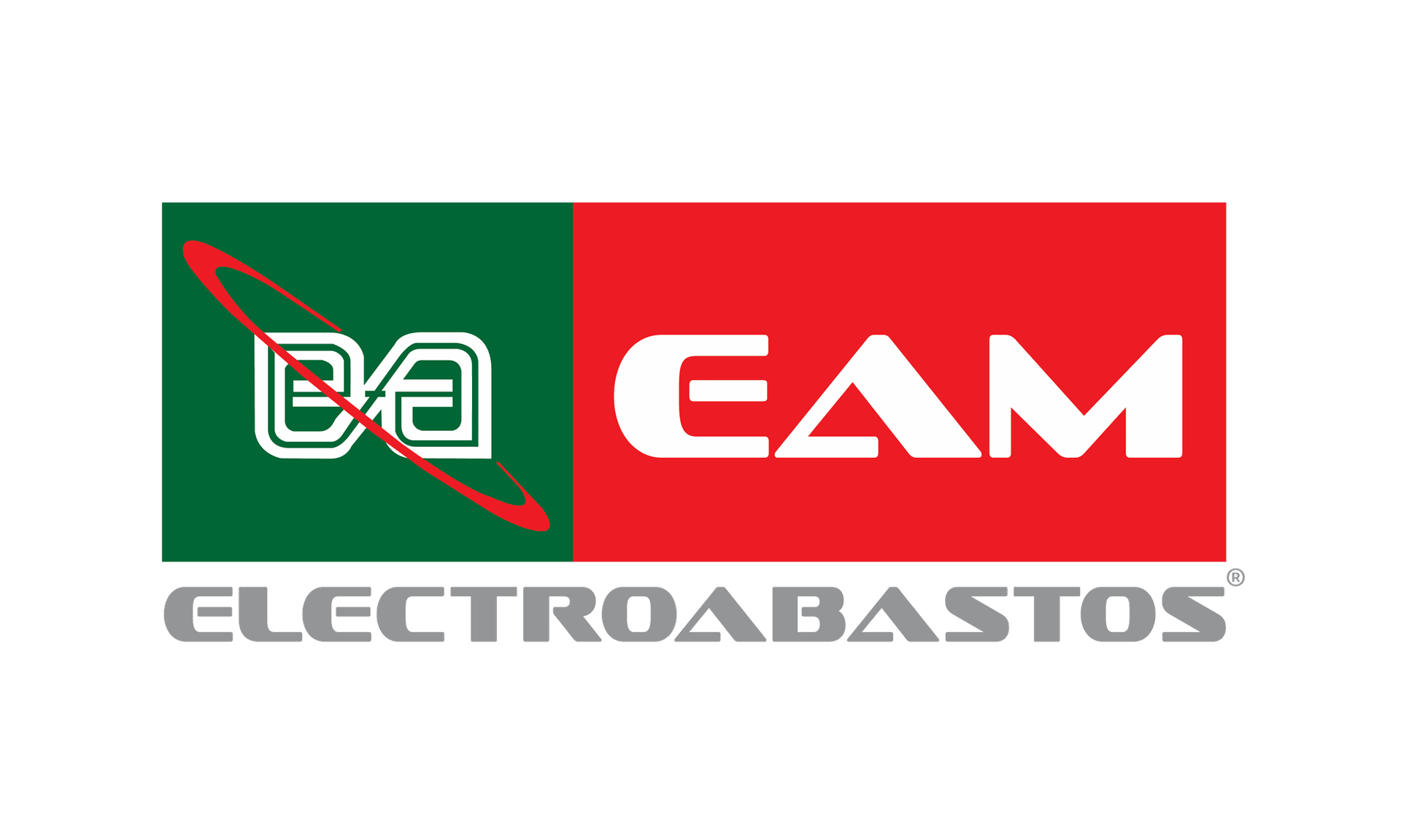 Electroabastos