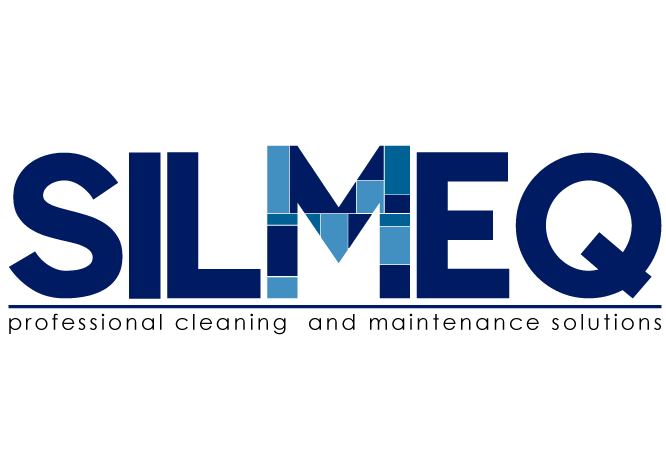 SILMEQ