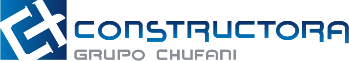 chufani-logo