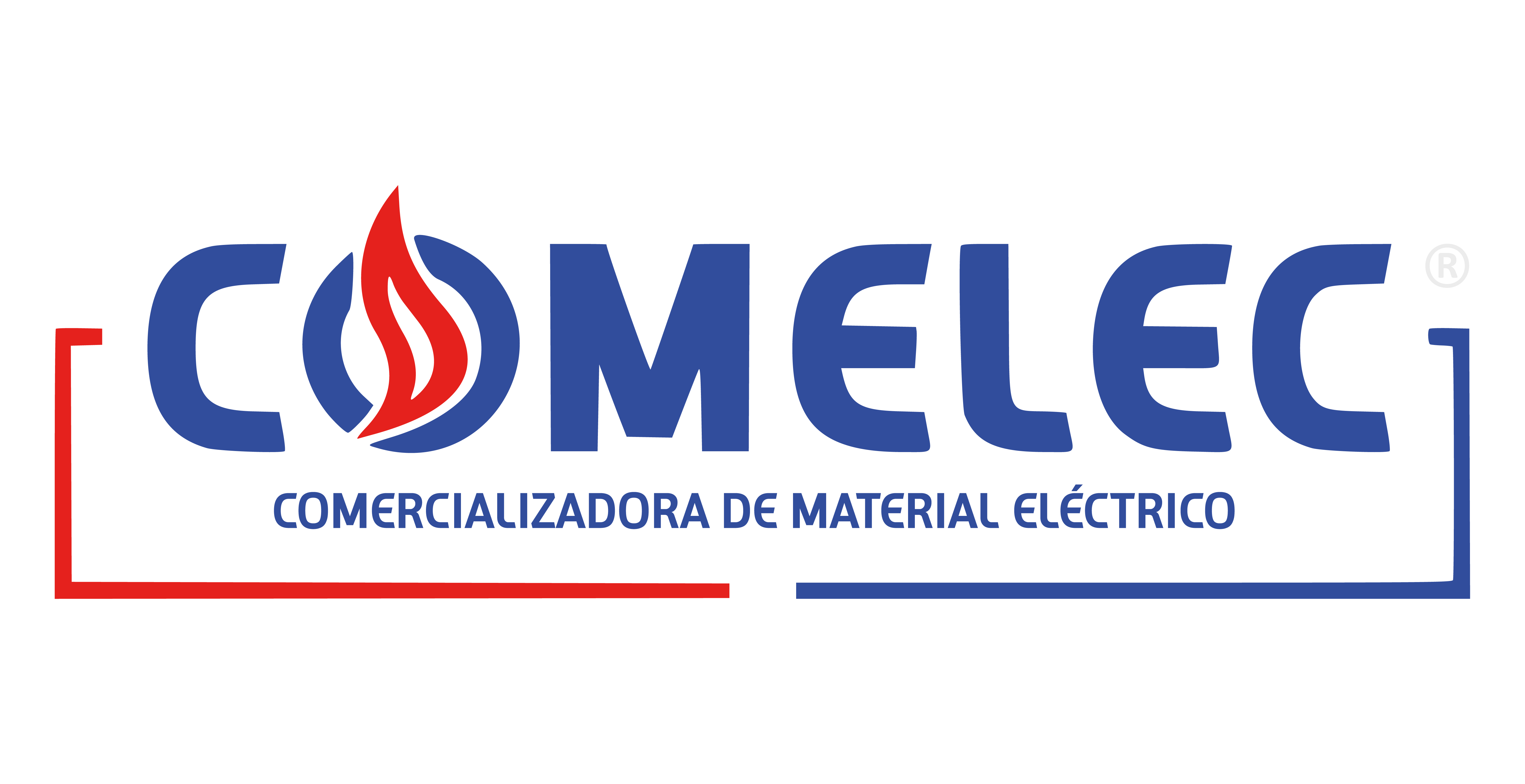 COMELEC