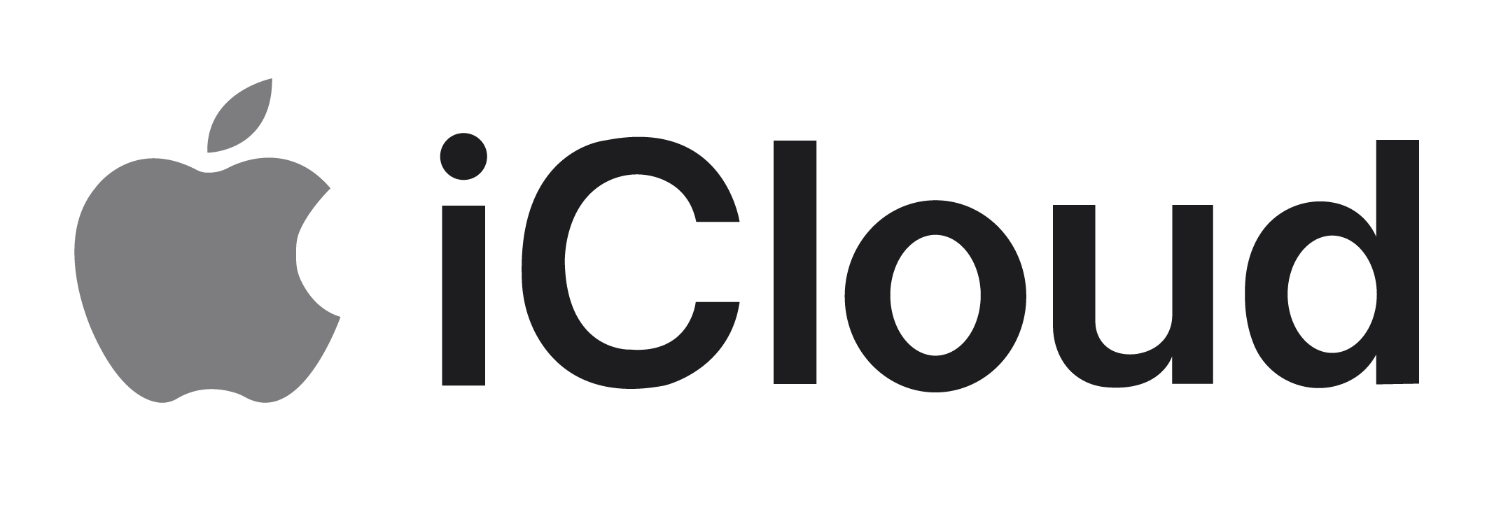 icloud