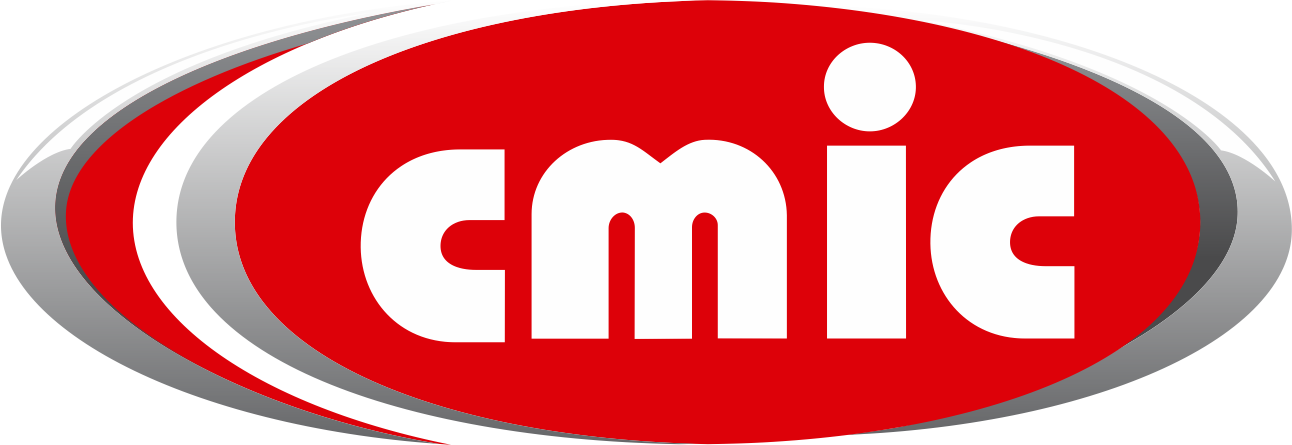 Logo CMIC