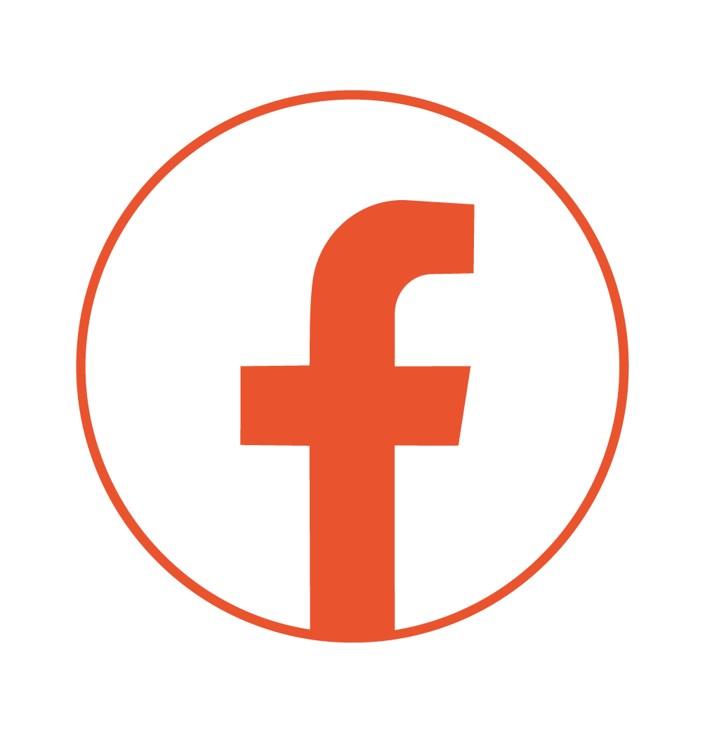 Facebook CEMATIZ