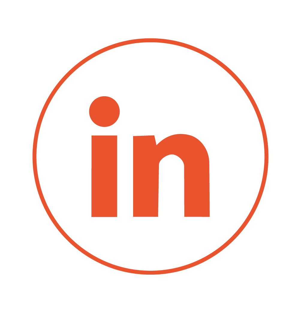 LinkedIn CEMATIZ