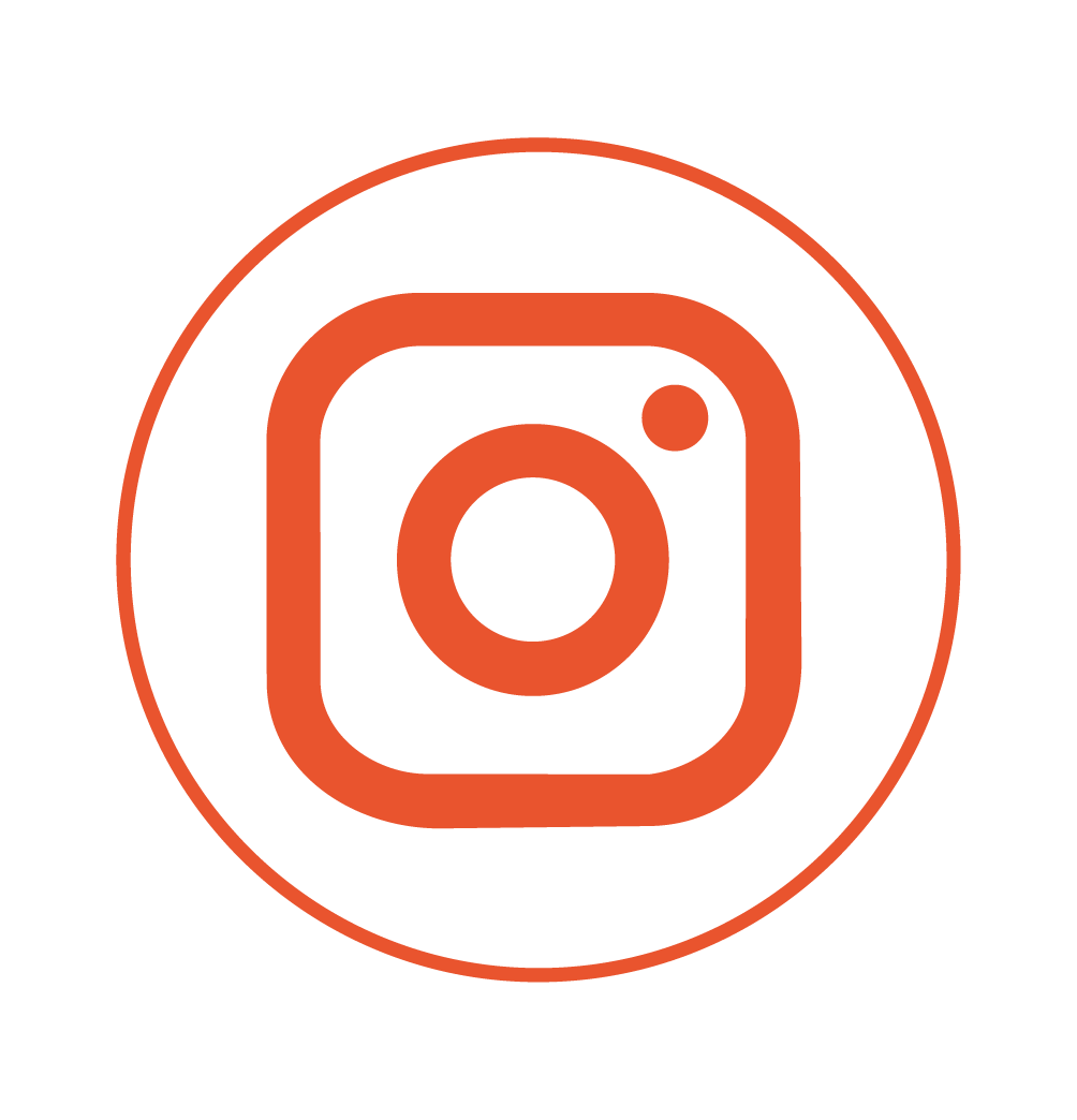 Instagram CEMATIZ